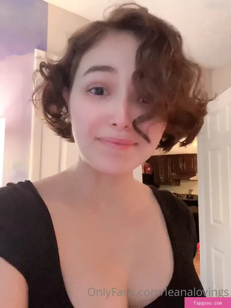 Leana Lovings