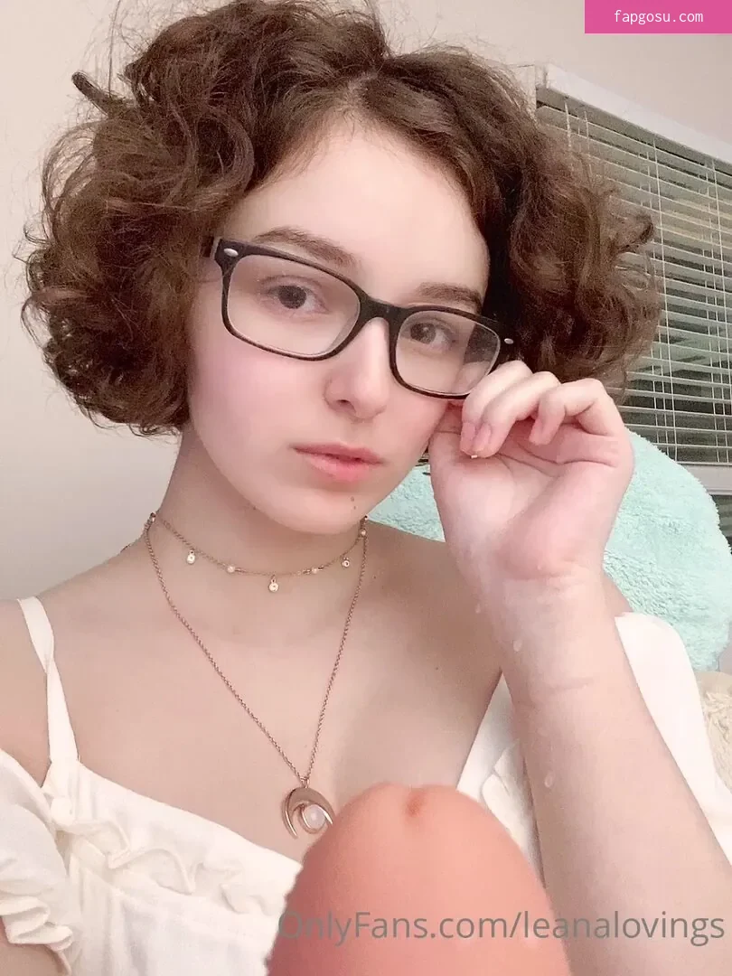 Leana Lovings