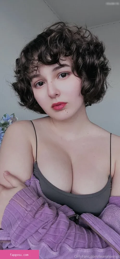 Leana Lovings