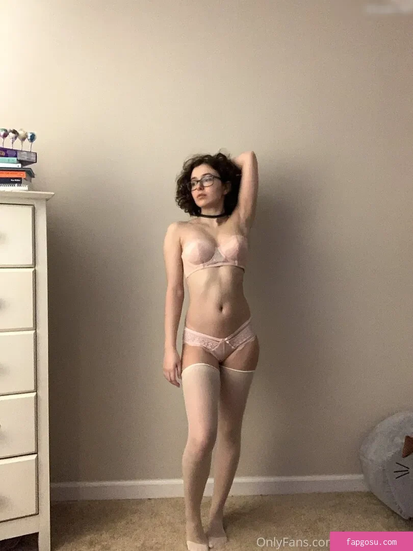 Leana Lovings