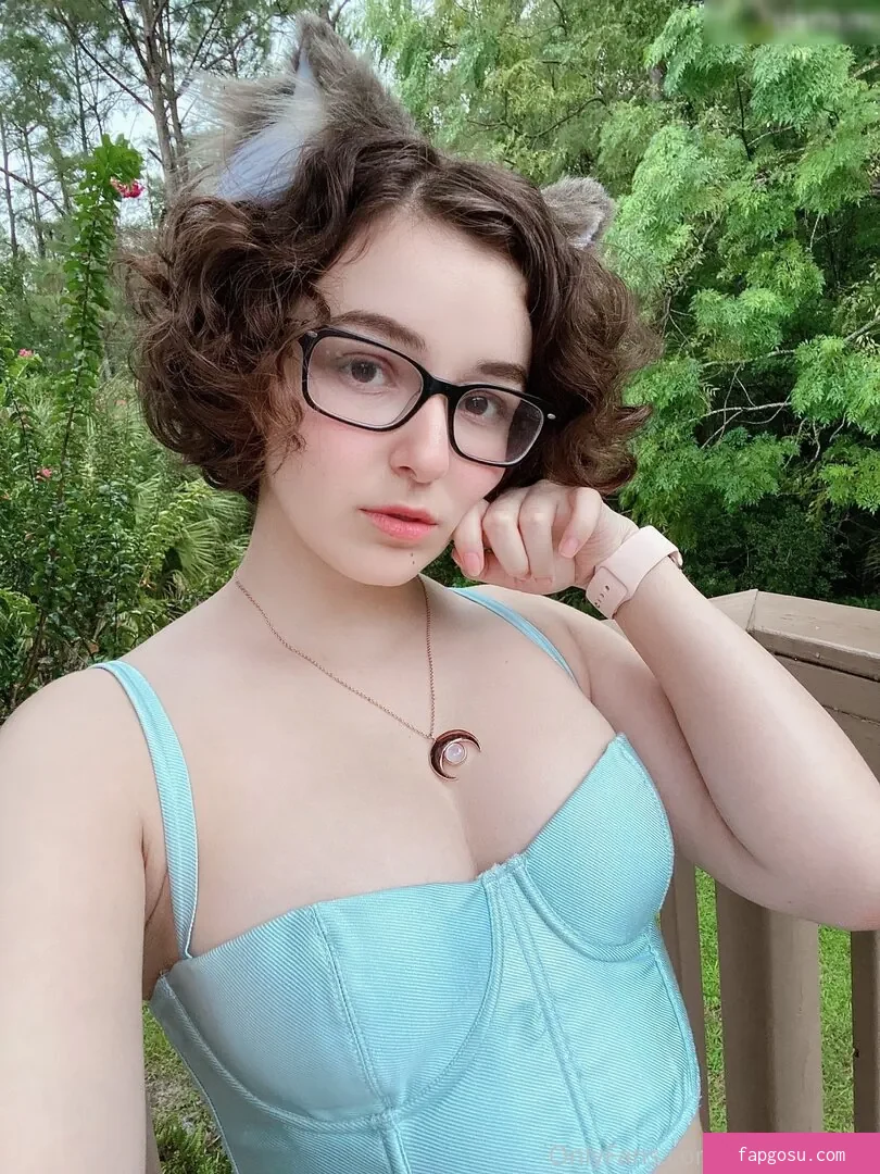 Leana Lovings