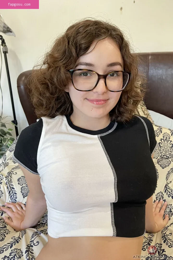 Leana Lovings
