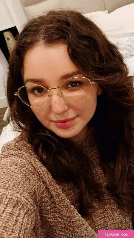 Leana Lovings