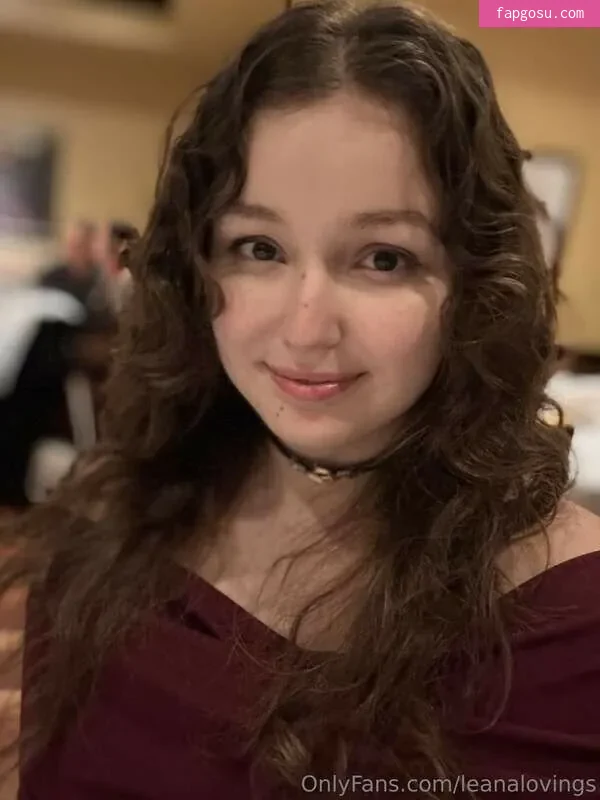 Leana Lovings