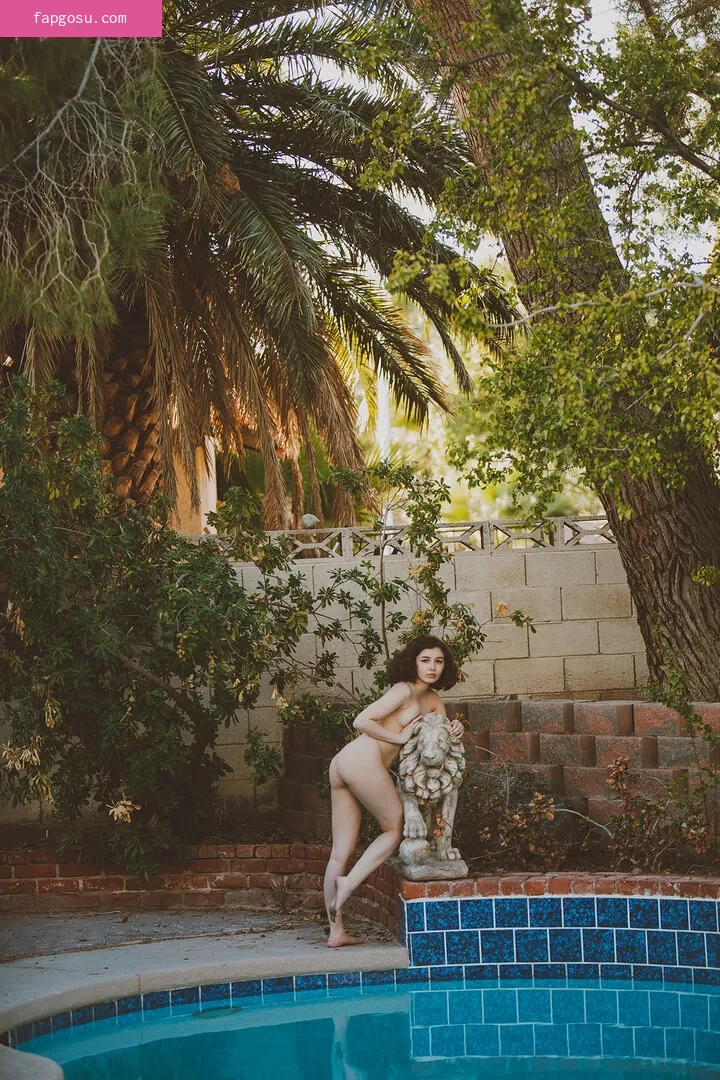 Leana Lovings - Photo #485