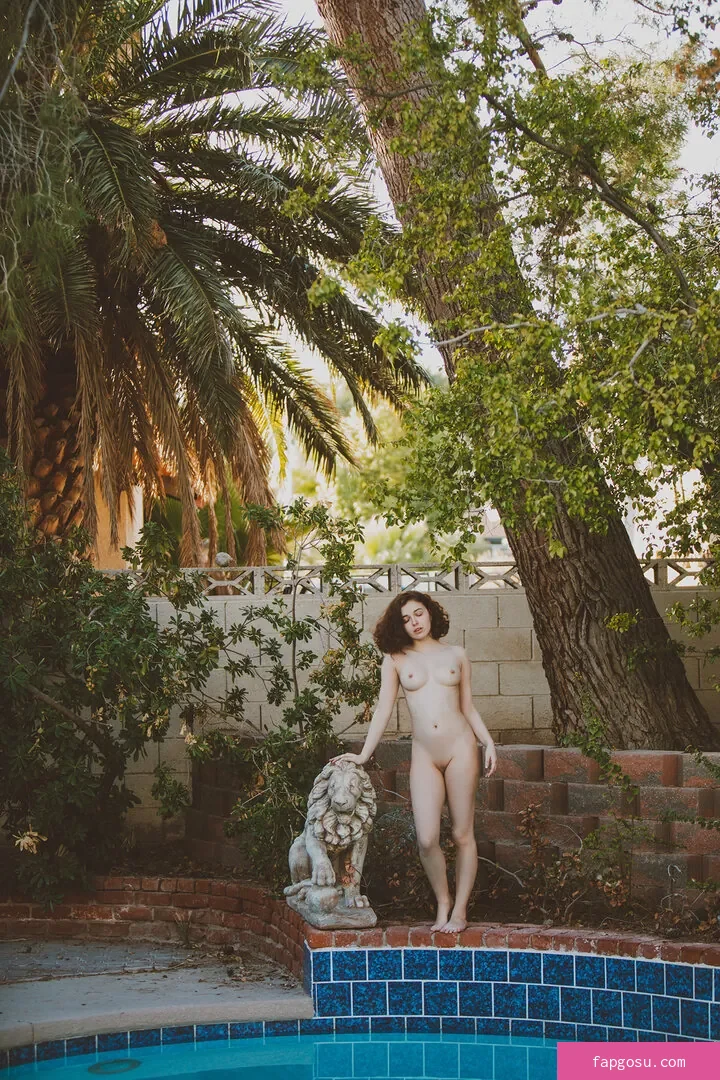 Leana Lovings - Photo #486