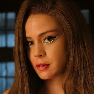 Leandra Leal