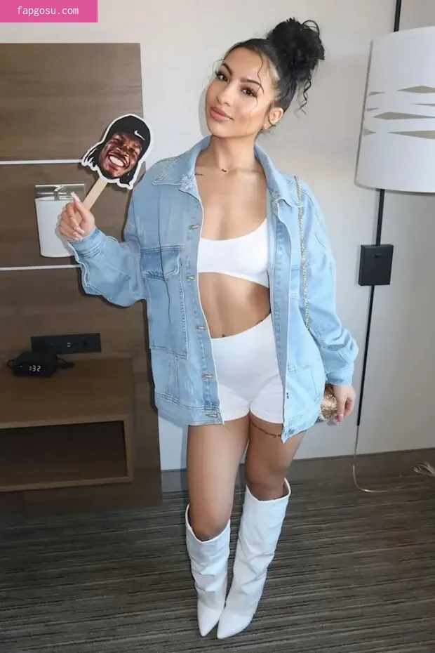 leanna lenee