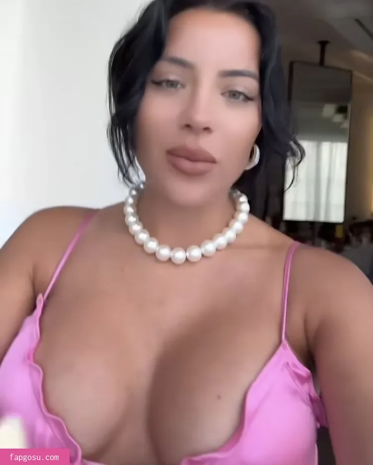 Leyla Lahouar