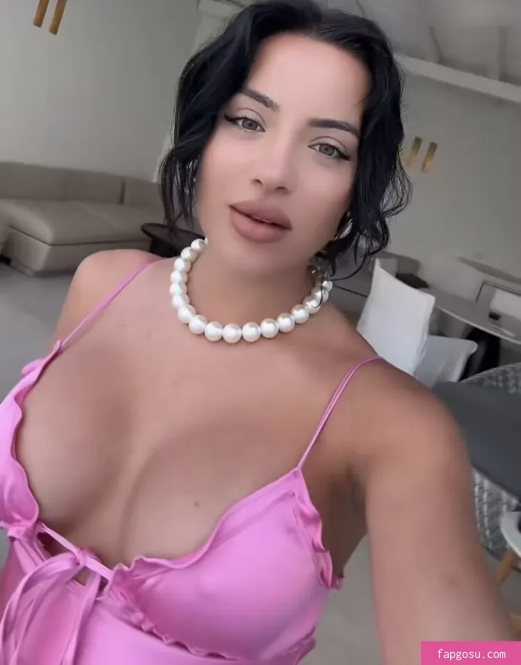 Leyla Lahouar
