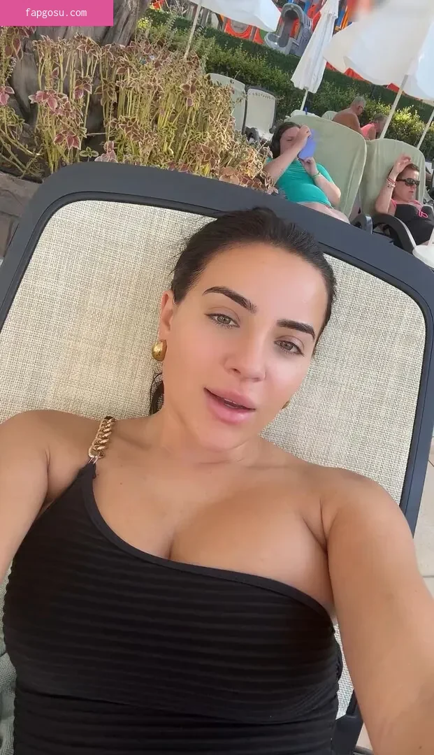 Leyla Lahouar
