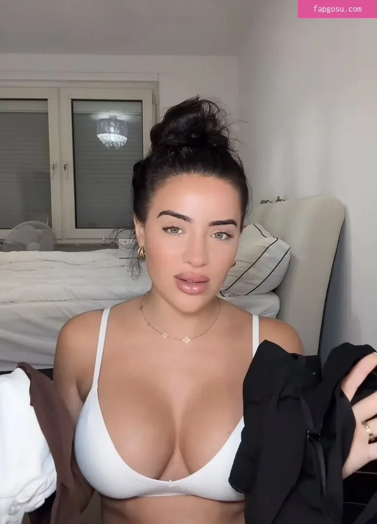 Leyla Lahouar