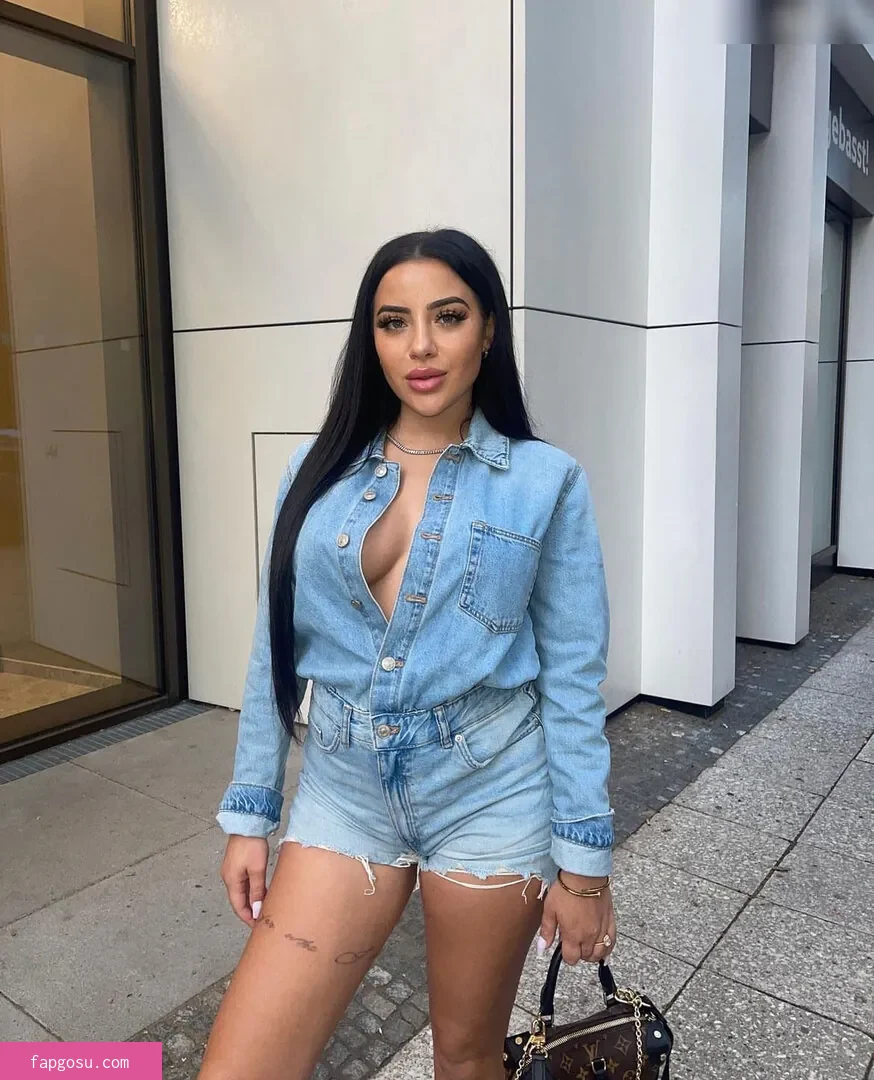 Leyla Lahouar