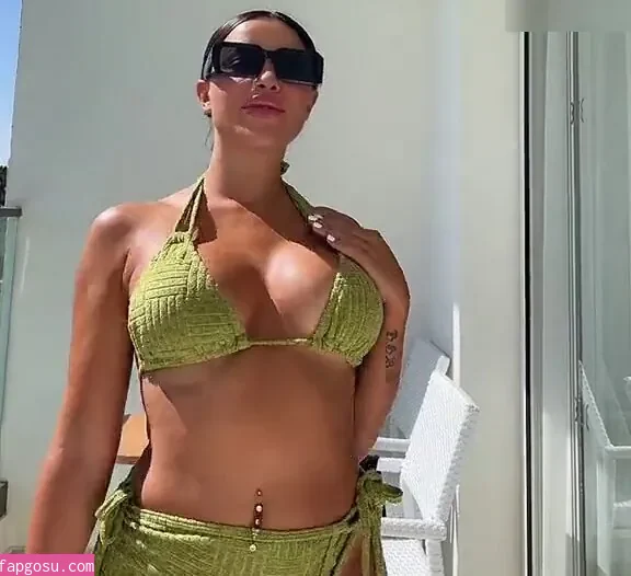 Leyla Lahouar
