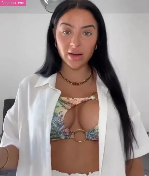 Leyla Lahouar