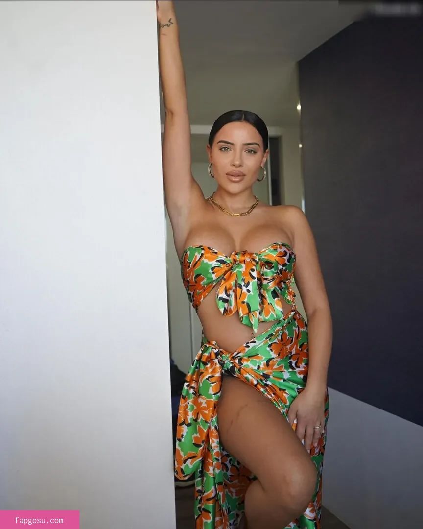 Leyla Lahouar