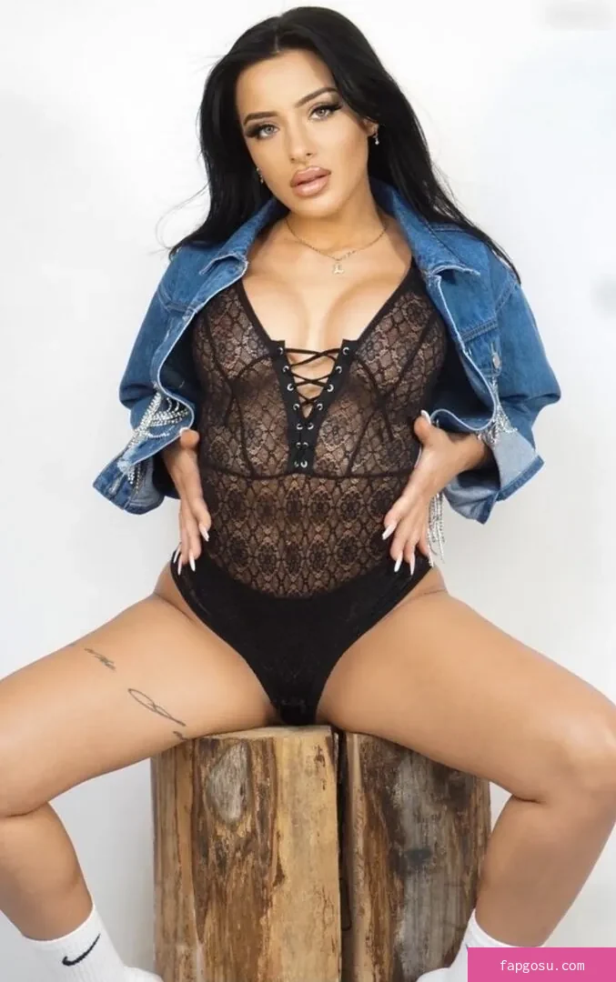 Leyla Lahouar