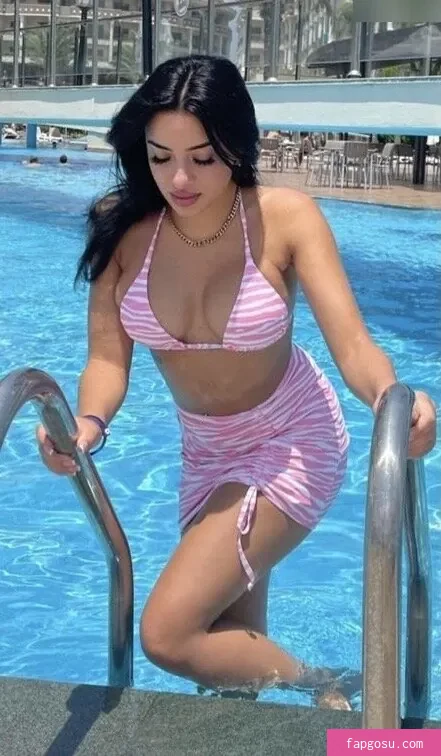 Leyla Lahouar