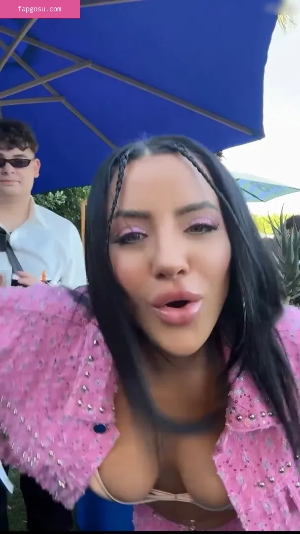 Leyla Lahouar