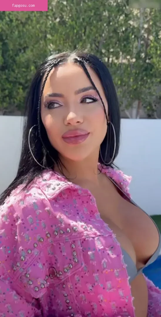 Leyla Lahouar