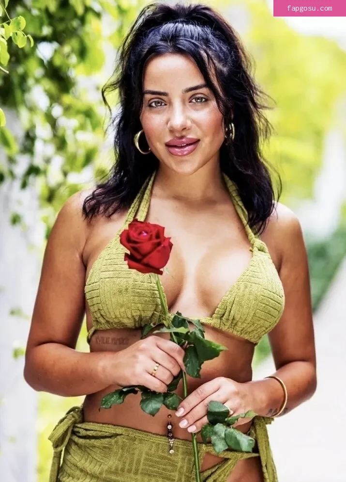 Leyla Lahouar