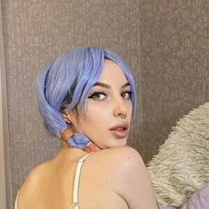lika_lika