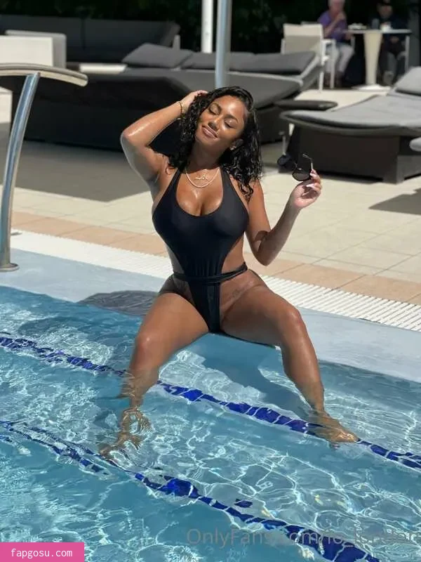 Loren Lolondon