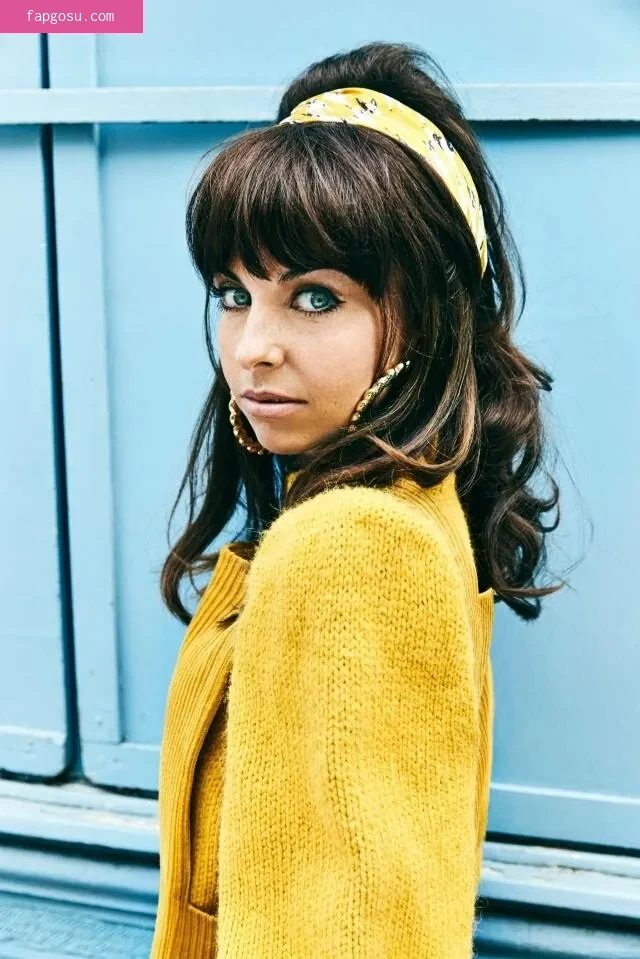 Louisa Lytton