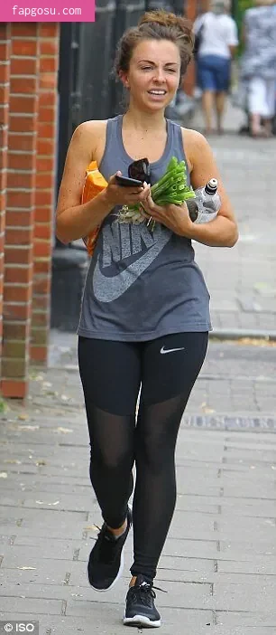 Louisa Lytton