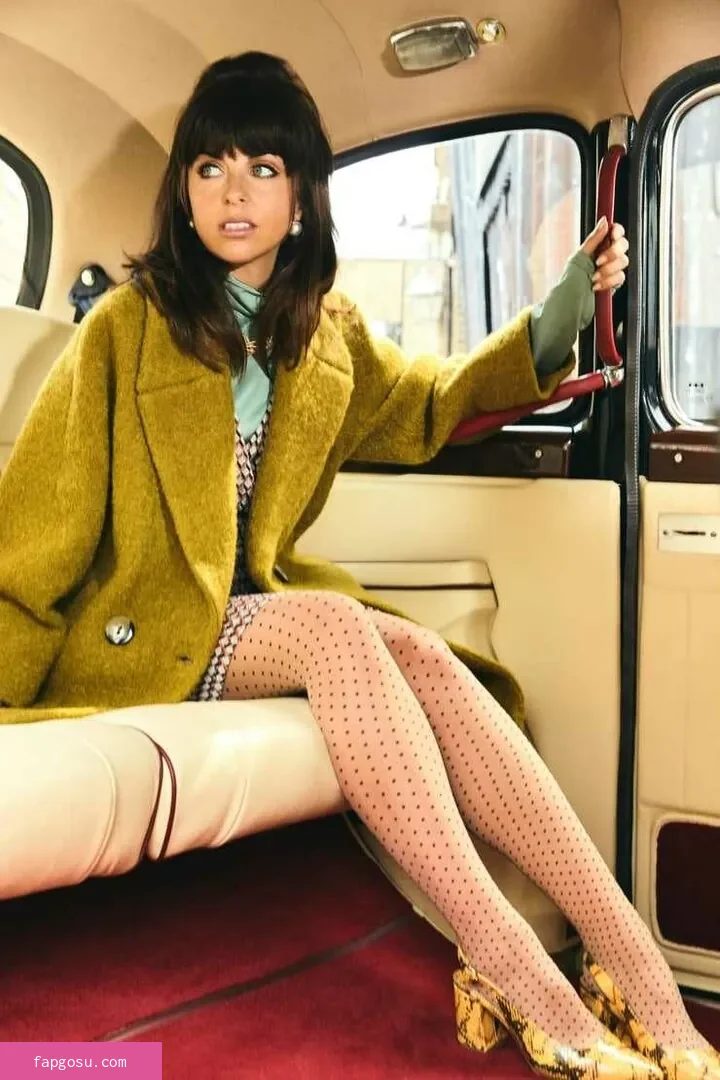 Louisa Lytton