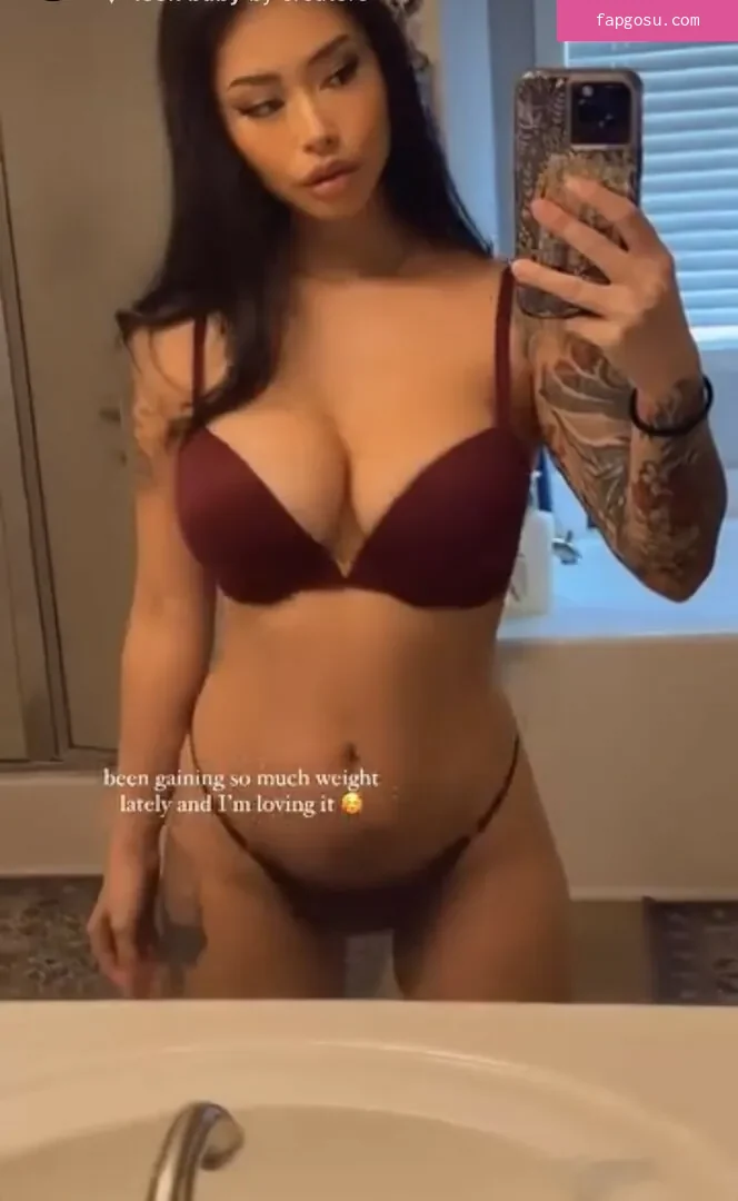 Lovely Linda