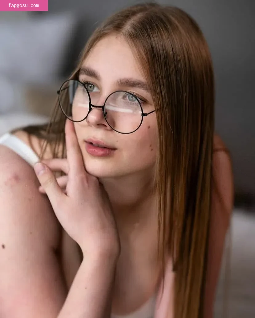 Lucy Laistner