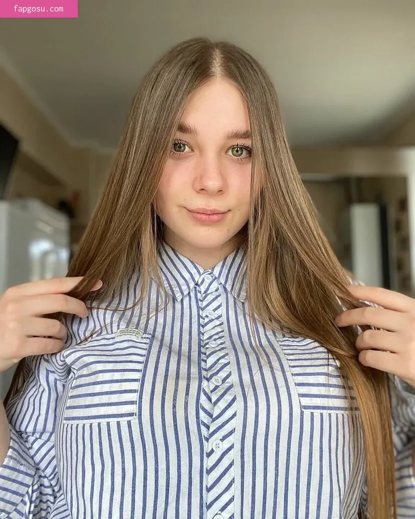 Lucy Laistner