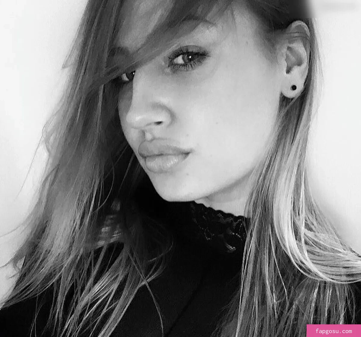 Lulu Lewe
