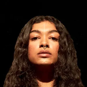 Lee Mariah Armoogam