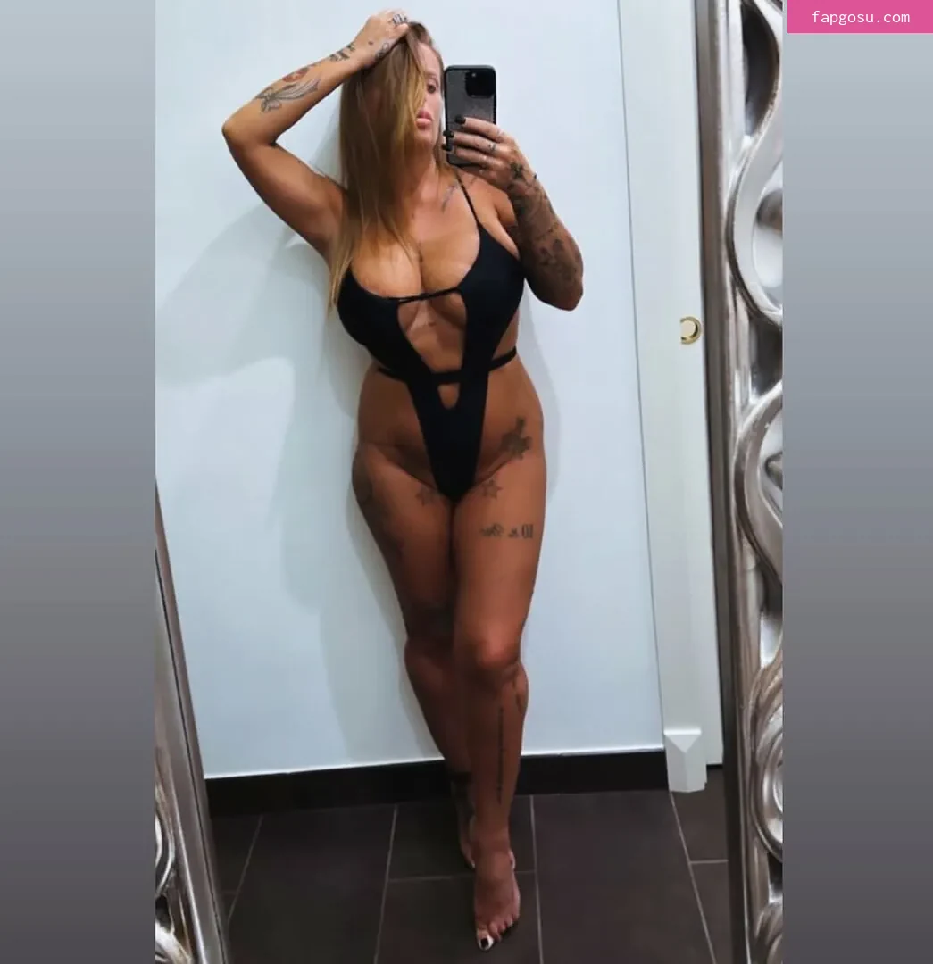 Lella Montagna