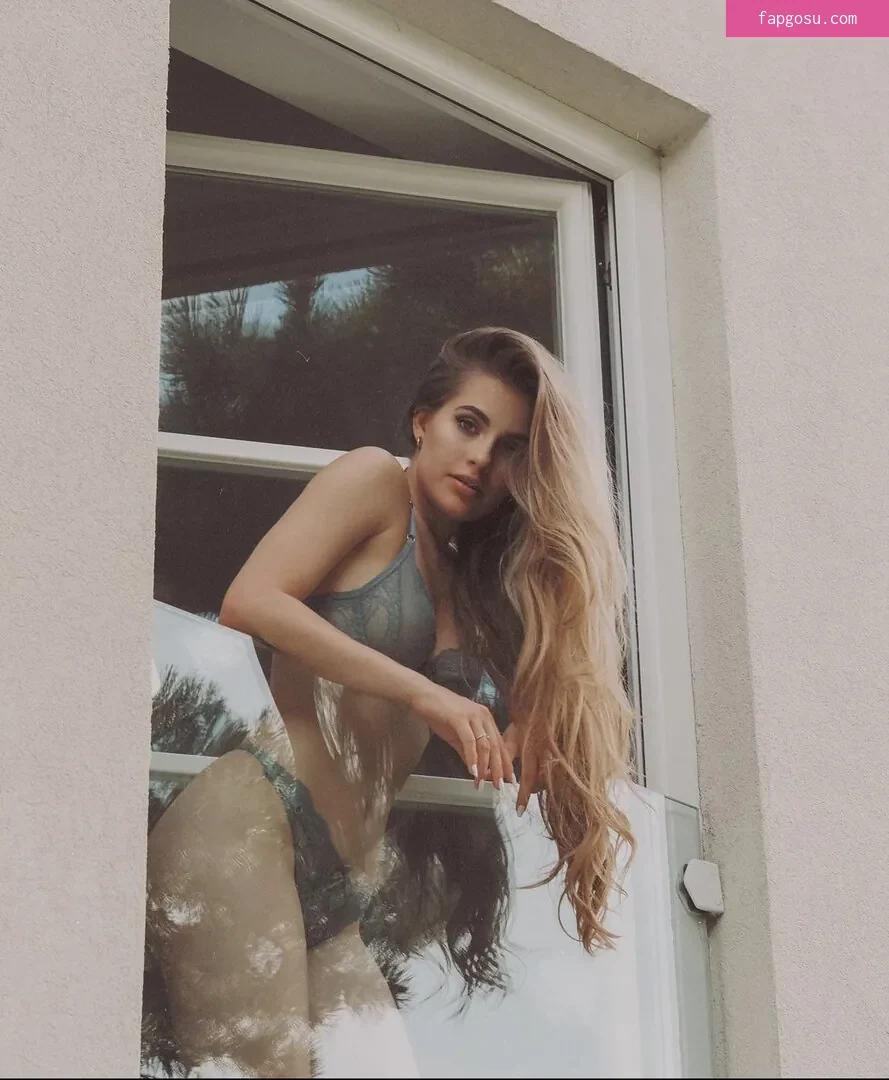 Lisa-Marie Schiffner