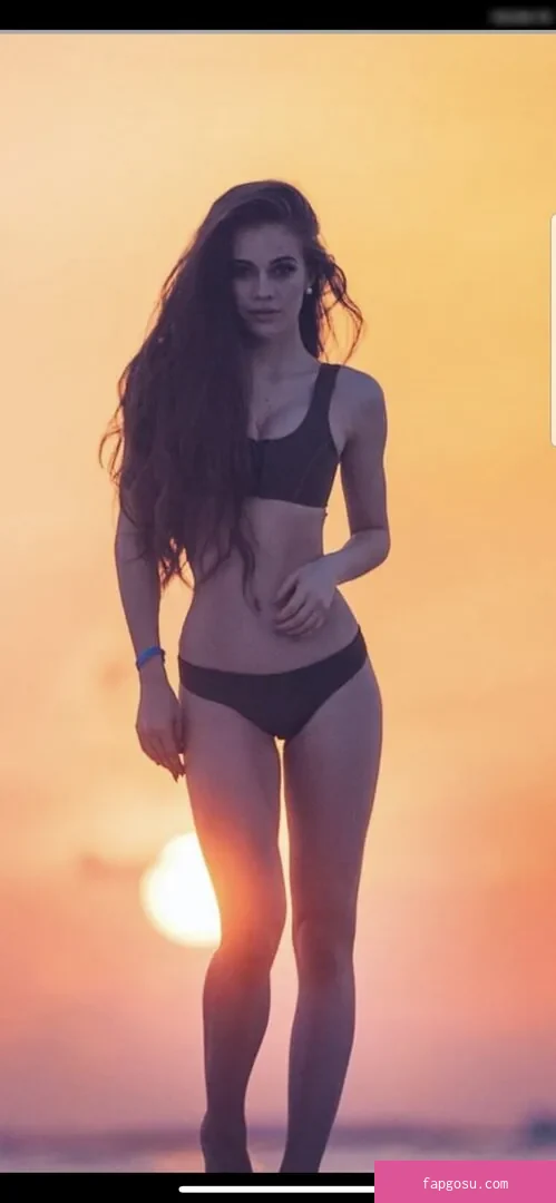 Lisa-Marie Schiffner