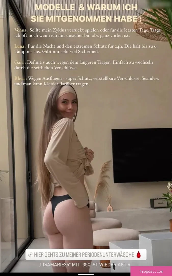 Lisa-Marie Schiffner