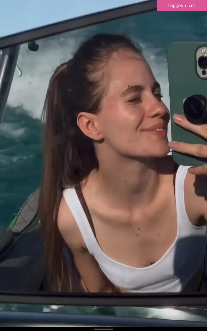 Lisa-Marie Schiffner