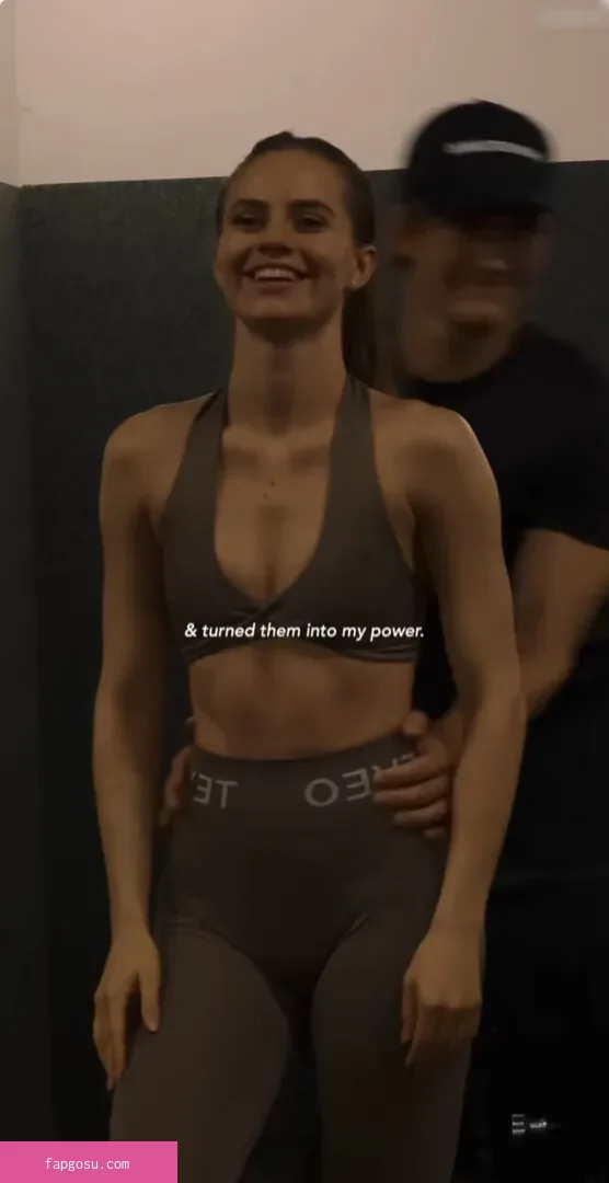 Lisa-Marie Schiffner