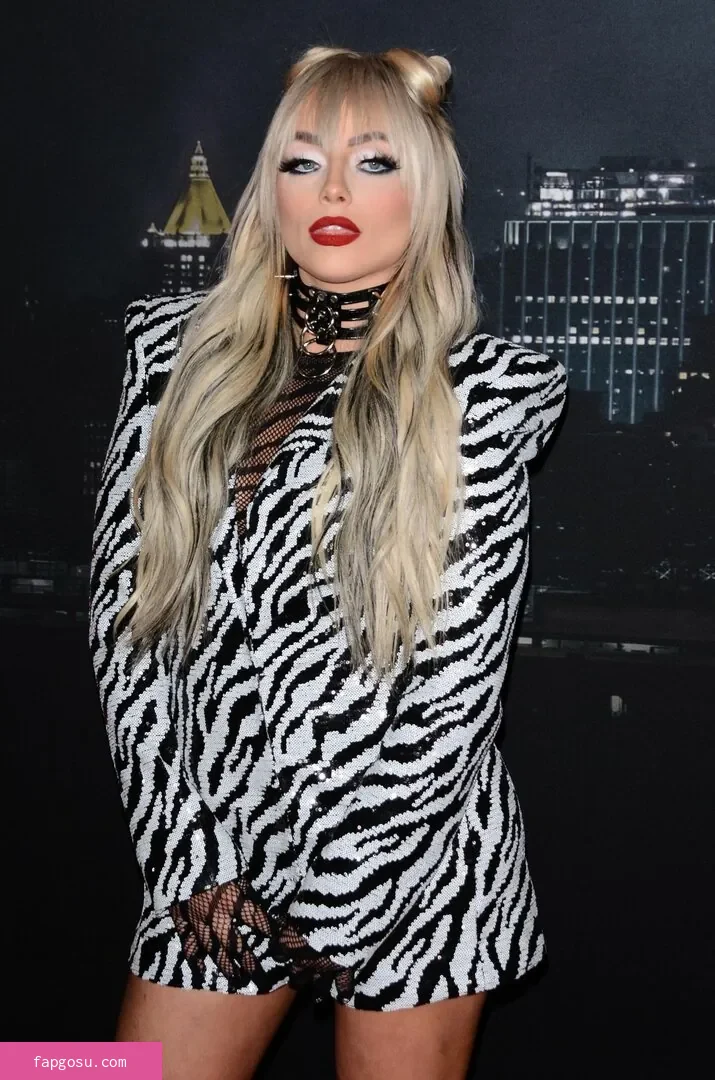 Liv Morgan