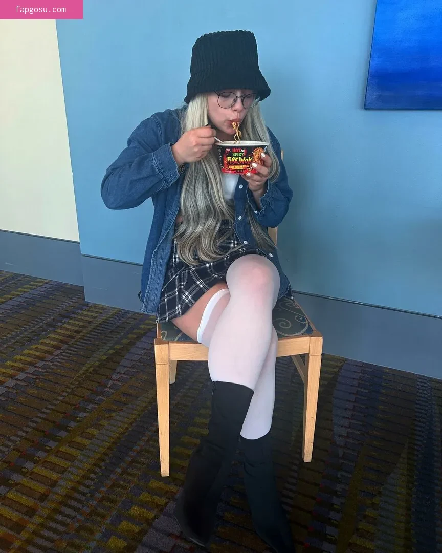 Liv Morgan