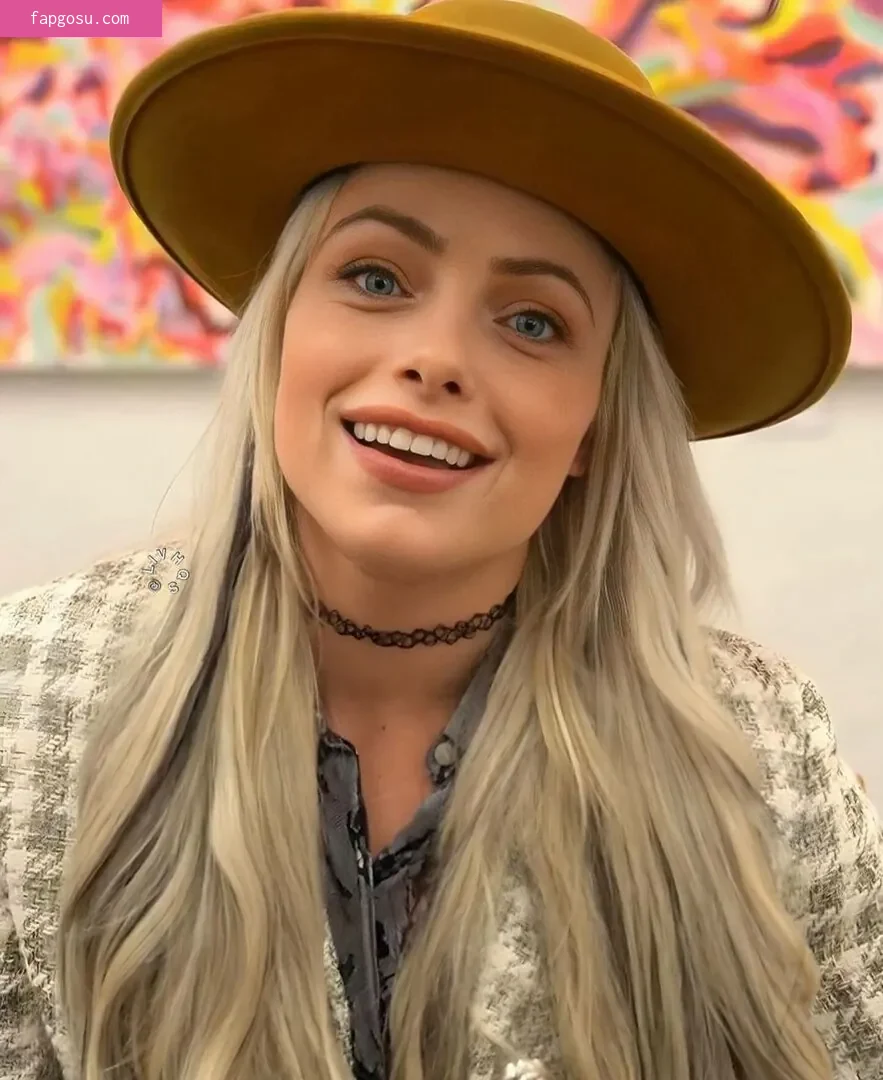 Liv Morgan