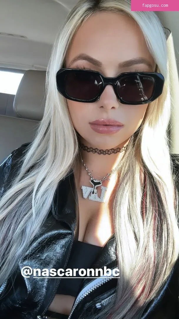 Liv Morgan
