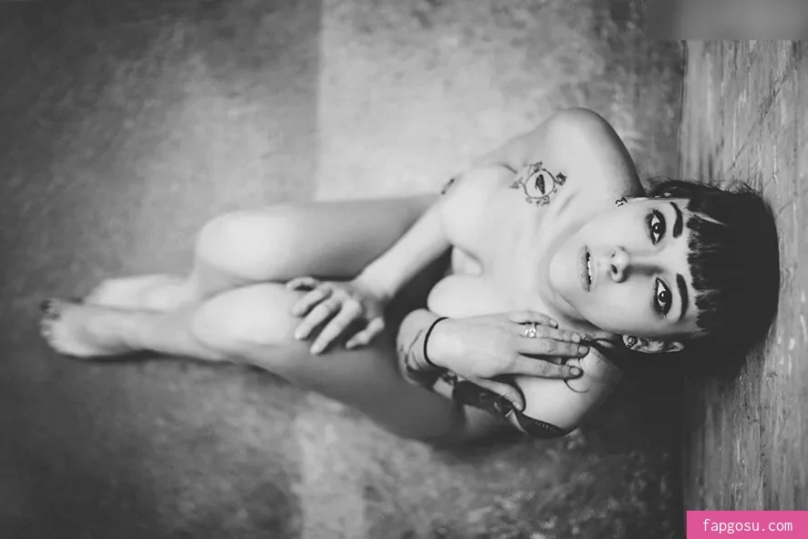 Leah Obscure