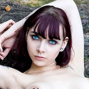 Leah Obscure