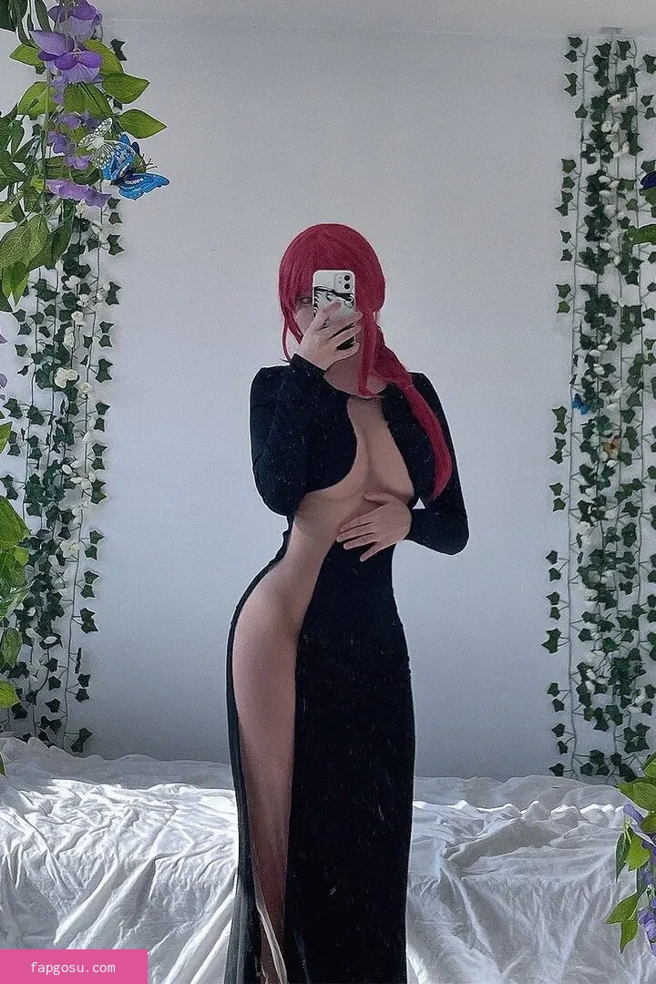 Lolaaasaur
