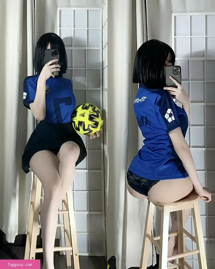 Lolaaasaur