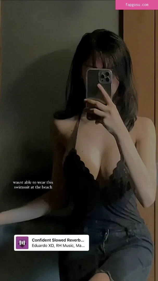 Lolaaasaur